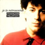 je-te-retrouverai