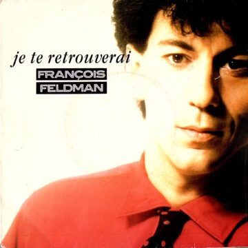 je-te-retrouverai
