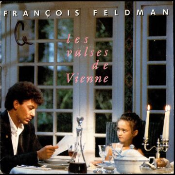 les-valses-de-vienne
