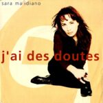 jai-des-doutes