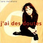jai-des-doutes