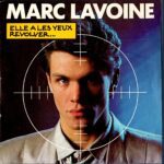 elle-a-les-yeux-revolver