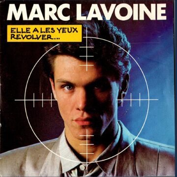 elle-a-les-yeux-revolver
