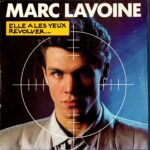 elle-a-les-yeux-revolver