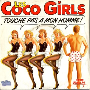 touche-pas-a-mon-homme