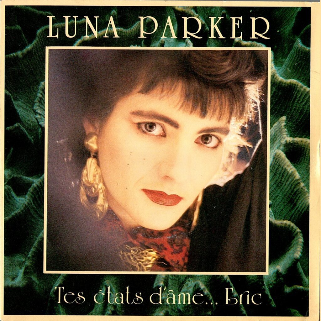 tes-etats-dame-eric