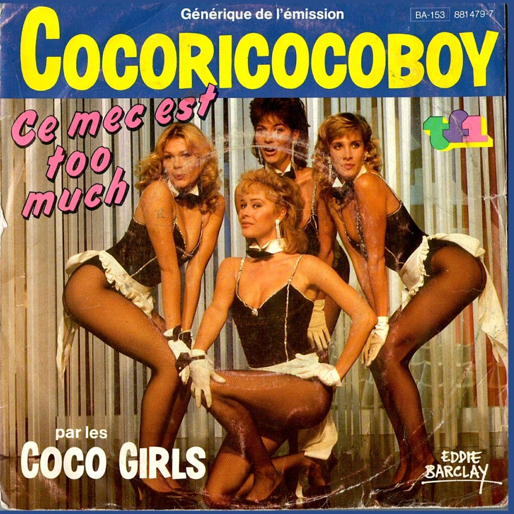 generique-de-lemission-cocoricocoboy