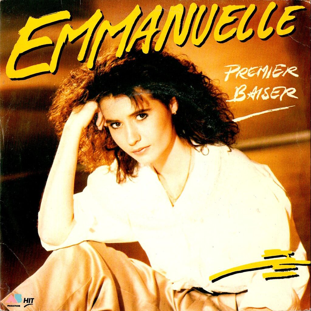 premier-baiser