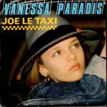joe-le-taxi