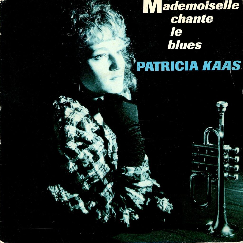 mademoiselle-chante-le-blues