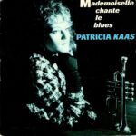 mademoiselle-chante-le-blues
