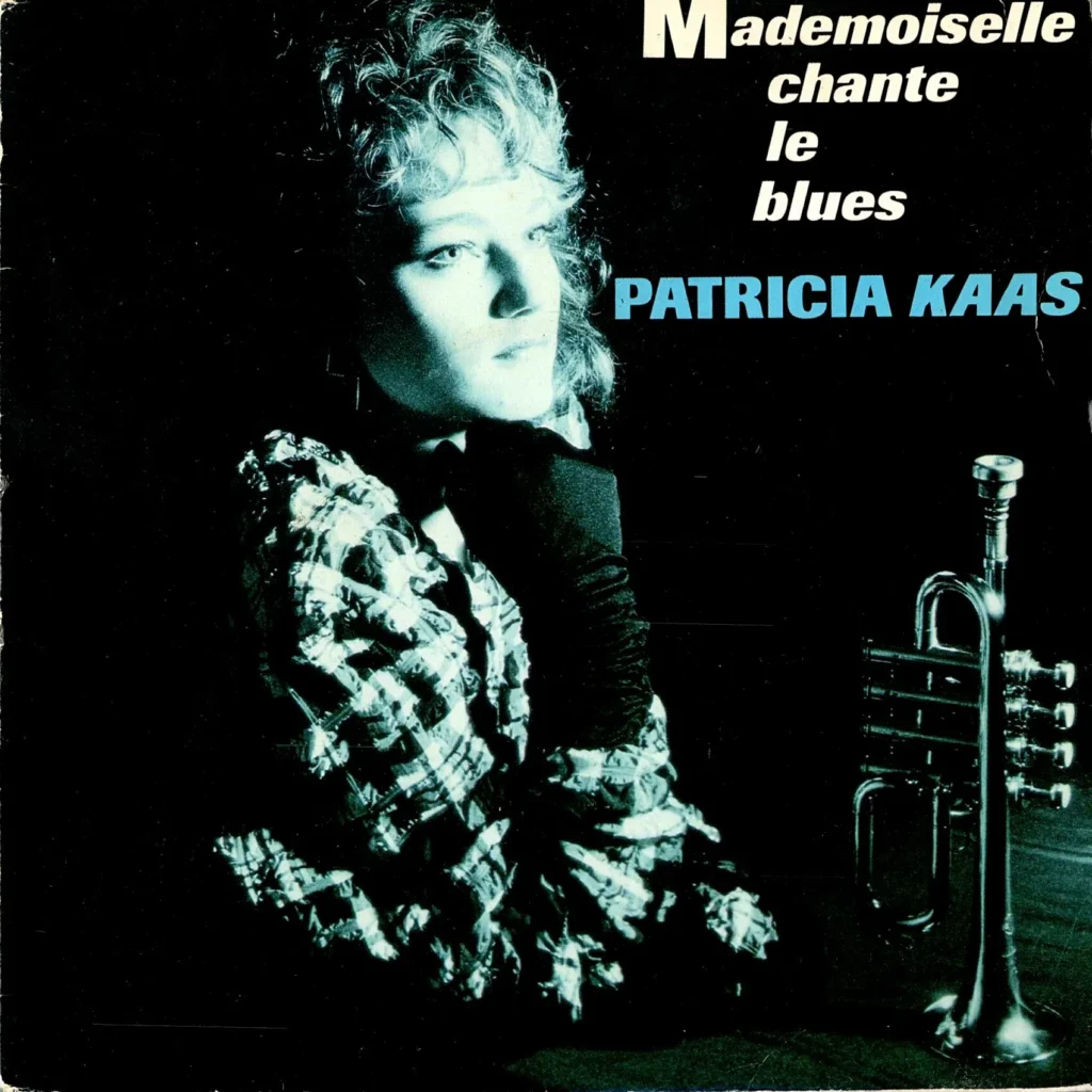 mademoiselle-chante-le-blues