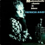 mademoiselle-chante-le-blues