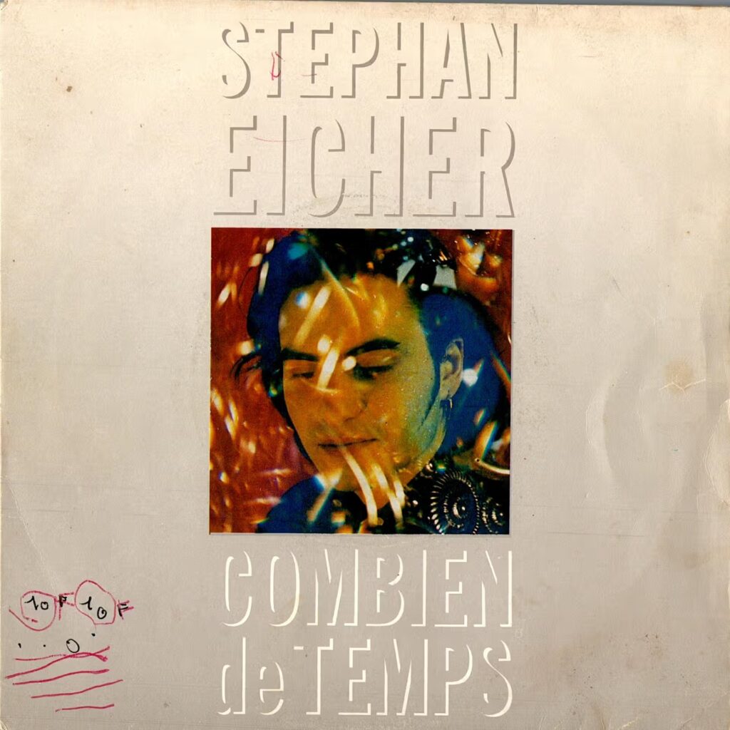 combien-de-temps