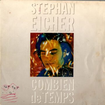 combien-de-temps