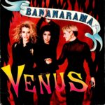 venus