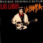 la-bamba