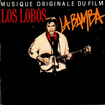 la-bamba