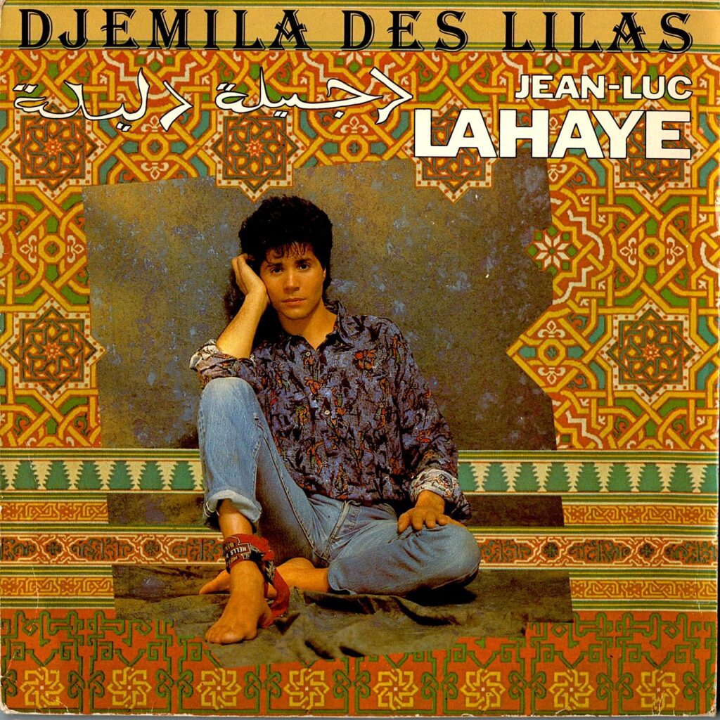 djemila-des-lilas