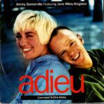 comment-te-dire-adieu