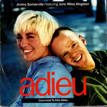 comment-te-dire-adieu