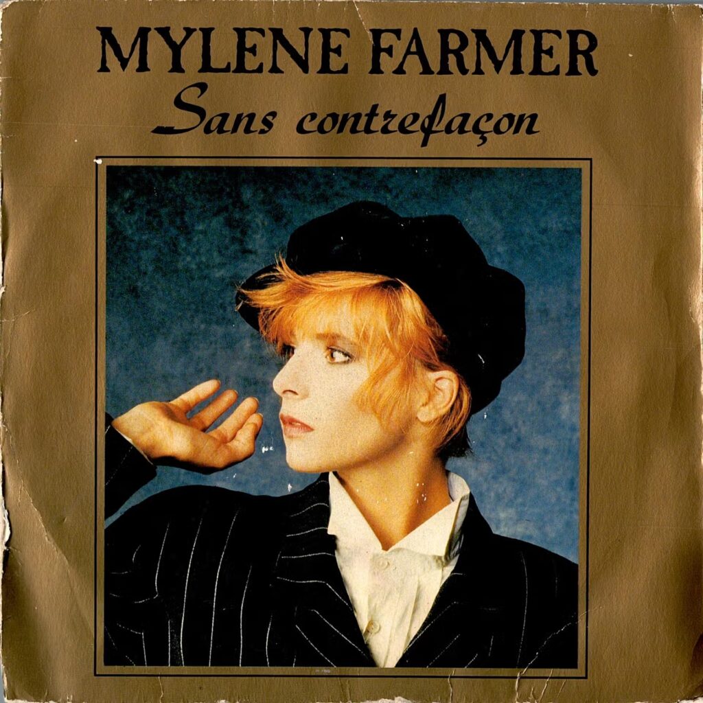 sans-contrefacon