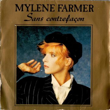 sans-contrefacon