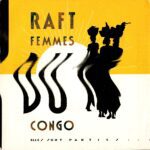 femmes-du-congo