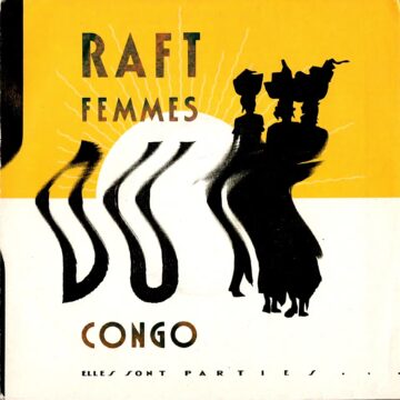 femmes-du-congo