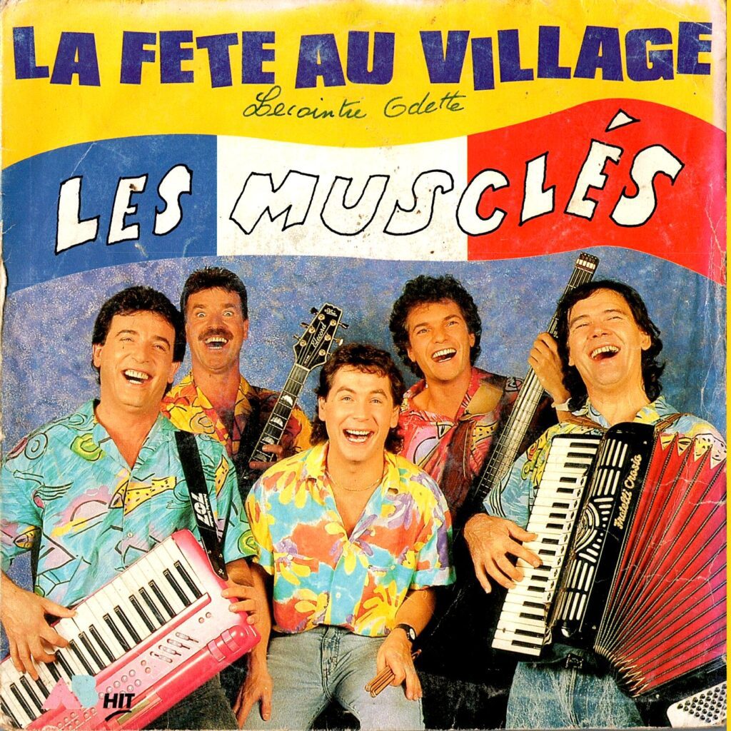 la-fete-au-village