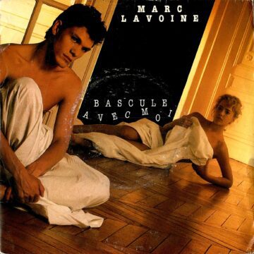 bascule-avec-moi