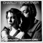 charlotte-for-ever