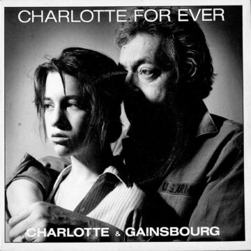 charlotte-for-ever