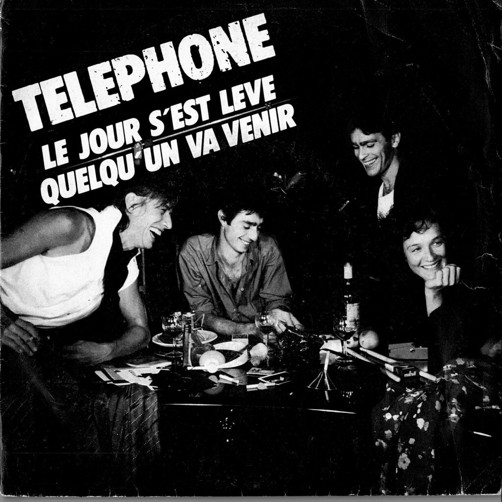 le-jour-sest-leve