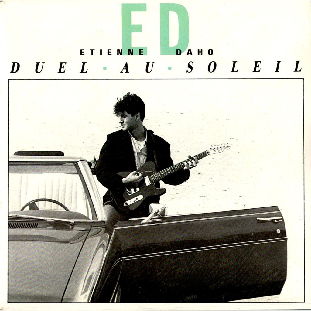 duel-au-soleil