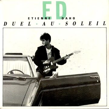 duel-au-soleil