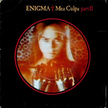mea-culpa-part-ii