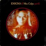 mea-culpa-part-ii