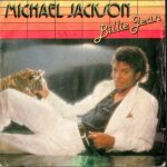 billie-jean