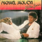 billie-jean