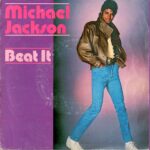 beat-it