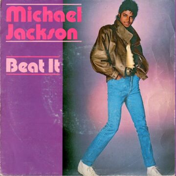 beat-it