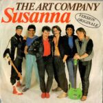 susanna
