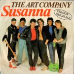susanna