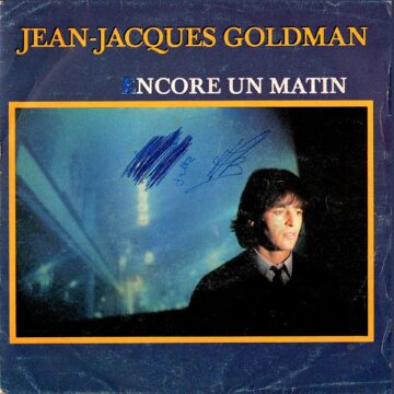 encore-un-matin