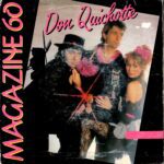 don-quichotte