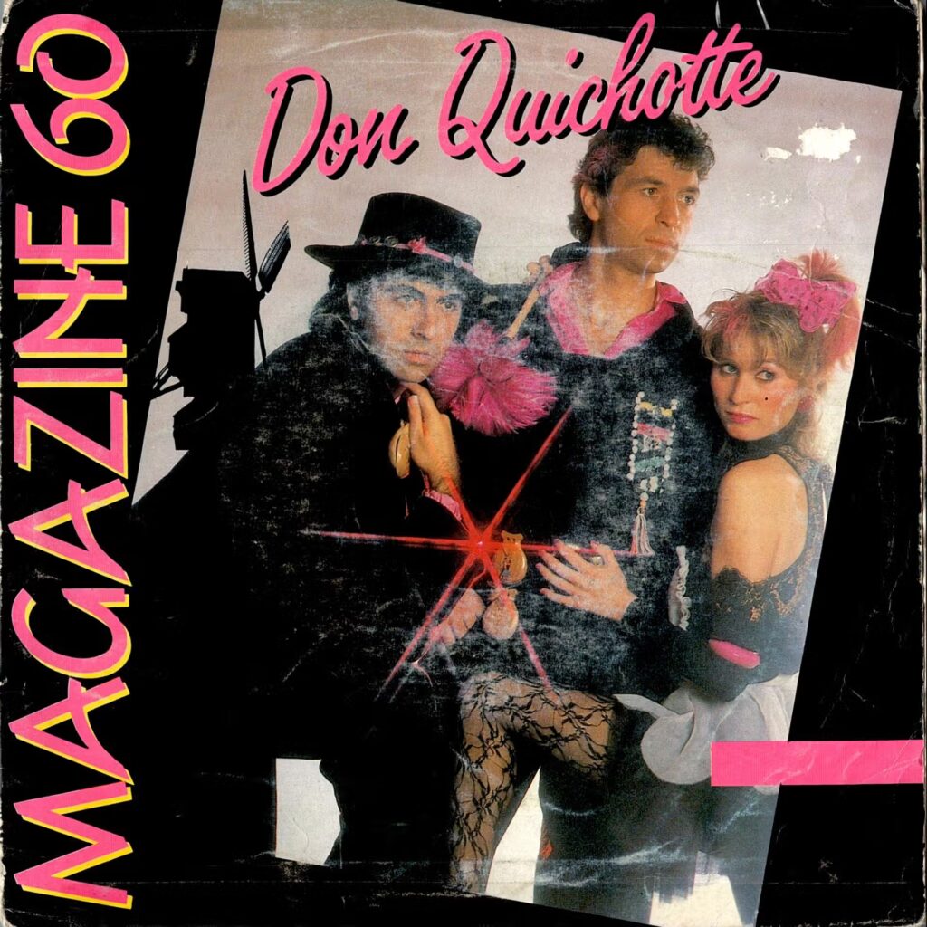 don-quichotte