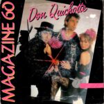 don-quichotte