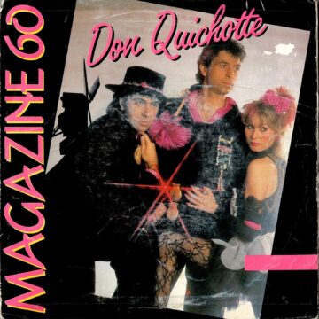 don-quichotte