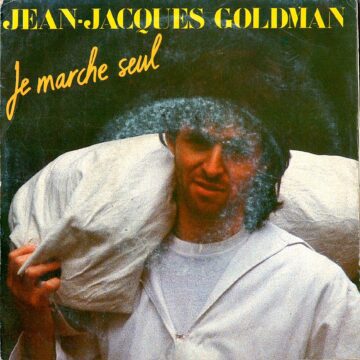 je-marche-seul